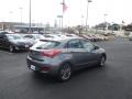 2016 Elantra GT  #7