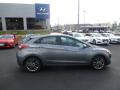 2016 Elantra GT  #8