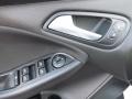 2016 Focus SE Sedan #9