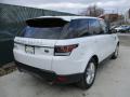 2016 Range Rover Sport SE #4 2016 Range Rover Sport SE #4