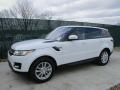 2016 Range Rover Sport SE #8 2016 Range Rover Sport SE #8