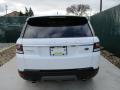 2016 Range Rover Sport SE #9 2016 Range Rover Sport SE #9