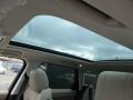 Sunroof of 2016 Land Rover Range Rover Sport SE #11 Sunroof of 2016 Land Rover Range Rover Sport SE #11