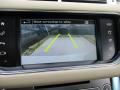 2016 Range Rover Sport SE #18 2016 Range Rover Sport SE #18