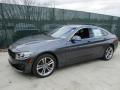 2016 4 Series 428i xDrive Gran Coupe #8