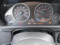  2016 BMW 4 Series 428i xDrive Gran Coupe Gauges #20