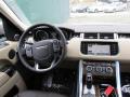 2016 Range Rover Sport HSE #14