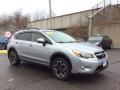 2013 XV Crosstrek 2.0 Limited #3