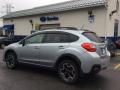 2013 XV Crosstrek 2.0 Limited #6