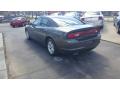 2014 Charger SE #4