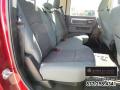 2014 1500 SLT Crew Cab 4x4 #25