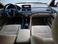 2010 Accord LX Sedan #22
