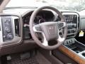 2016 Sierra 1500 SLT Crew Cab 4WD #22