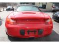 1998 Boxster  #11
