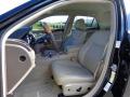  2014 Chrysler 300 Dark Frost Beige/Light Frost Beige Interior #9
