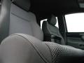 2013 Tacoma V6 TRD Double Cab 4x4 #23