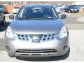 2011 Rogue S AWD #2 2011 Rogue S AWD #2