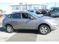 2011 Rogue S AWD #4 2011 Rogue S AWD #4