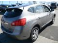 2011 Rogue S AWD #6 2011 Rogue S AWD #6