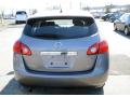 2011 Rogue S AWD #7 2011 Rogue S AWD #7
