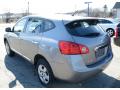 2011 Rogue S AWD #10 2011 Rogue S AWD #10