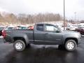 2016 Colorado WT Extended Cab 4x4 #4