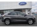 2016 Edge SEL #2