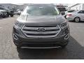 2016 Edge SEL #4