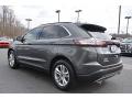 2016 Edge SEL #23