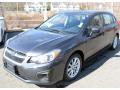 2013 Impreza 2.0i Premium 5 Door #3 2013 Impreza 2.0i Premium 5 Door #3