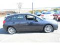 2013 Impreza 2.0i Premium 5 Door #4 2013 Impreza 2.0i Premium 5 Door #4