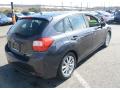 2013 Impreza 2.0i Premium 5 Door #6 2013 Impreza 2.0i Premium 5 Door #6