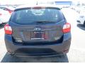 2013 Impreza 2.0i Premium 5 Door #7 2013 Impreza 2.0i Premium 5 Door #7
