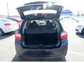 2013 Impreza 2.0i Premium 5 Door #8 2013 Impreza 2.0i Premium 5 Door #8