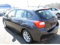 2013 Impreza 2.0i Premium 5 Door #10 2013 Impreza 2.0i Premium 5 Door #10