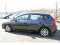 2013 Impreza 2.0i Premium 5 Door #11 2013 Impreza 2.0i Premium 5 Door #11