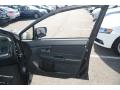2013 Impreza 2.0i Premium 5 Door #18 2013 Impreza 2.0i Premium 5 Door #18