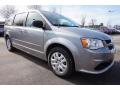 2016 Grand Caravan SE #4 2016 Grand Caravan SE #4