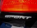 2013 Accord Sport Sedan #9