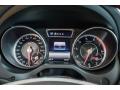  2016 Mercedes-Benz GLA 45 AMG Gauges #7