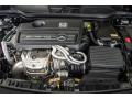  2016 GLA 2.0 Liter AMG DI Turbocharged DOHC 16-Valve VVT 4 Cylinder Engine #9