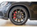  2016 Mercedes-Benz GLA 45 AMG Wheel #10