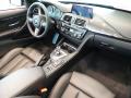 2016 M4 Convertible #4