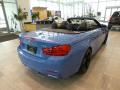 2016 M4 Convertible #5