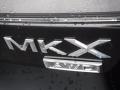 2010 MKX AWD #9