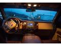 2011 F350 Super Duty XLT Crew Cab 4x4 #7