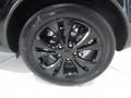  2016 Kia Soul + Wheel #7