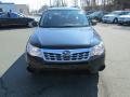 2012 Forester 2.5 X #3