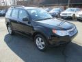 2012 Forester 2.5 X #4