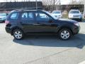 2012 Forester 2.5 X #5